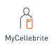 My Cellebrite