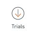Trials