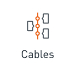 Cables